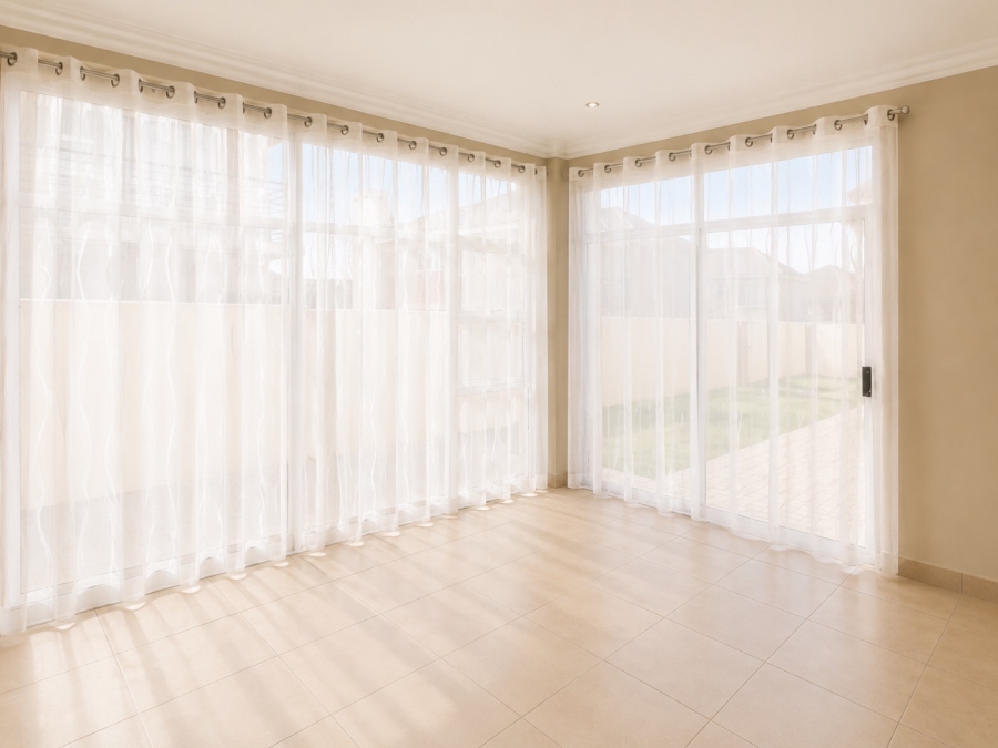 3 Bedroom Property for Sale in Shellyvale Free State